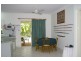 13 Regulus Court, Woodroffe NT 0830
