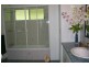 13 Regulus Court, Woodroffe NT 0830