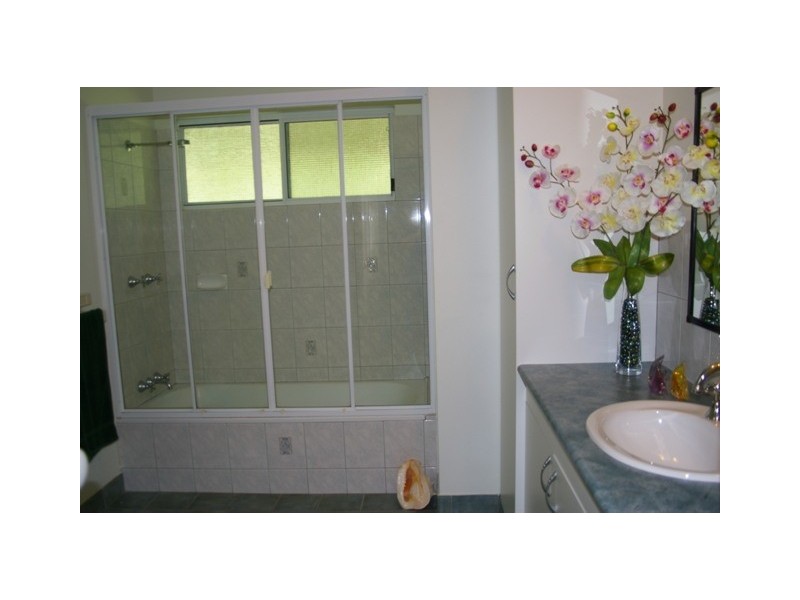 13 Regulus Court, Woodroffe NT 0830