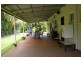 13 Regulus Court, Woodroffe NT 0830