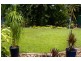 13 Regulus Court, Woodroffe NT 0830