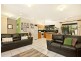 16 Rudolph Court, Bakewell NT 0832