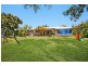 16 Rudolph Court, Bakewell NT 0832