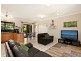 16 Rudolph Court, Bakewell NT 0832