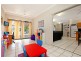 16 Rudolph Court, Bakewell NT 0832