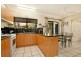 16 Rudolph Court, Bakewell NT 0832