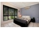 16 Rudolph Court, Bakewell NT 0832