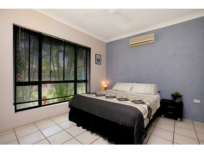 16 Rudolph Court, Bakewell NT 0832