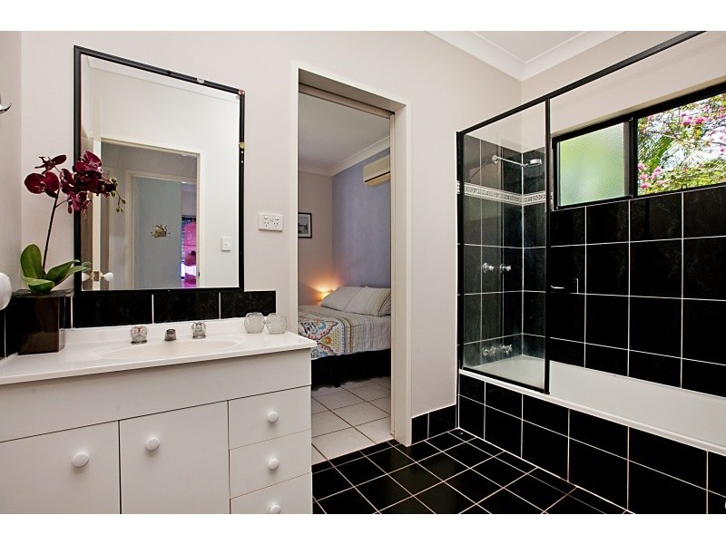 16 Rudolph Court, Bakewell NT 0832