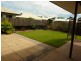 19 Haydon Street, Rosebery NT 0832