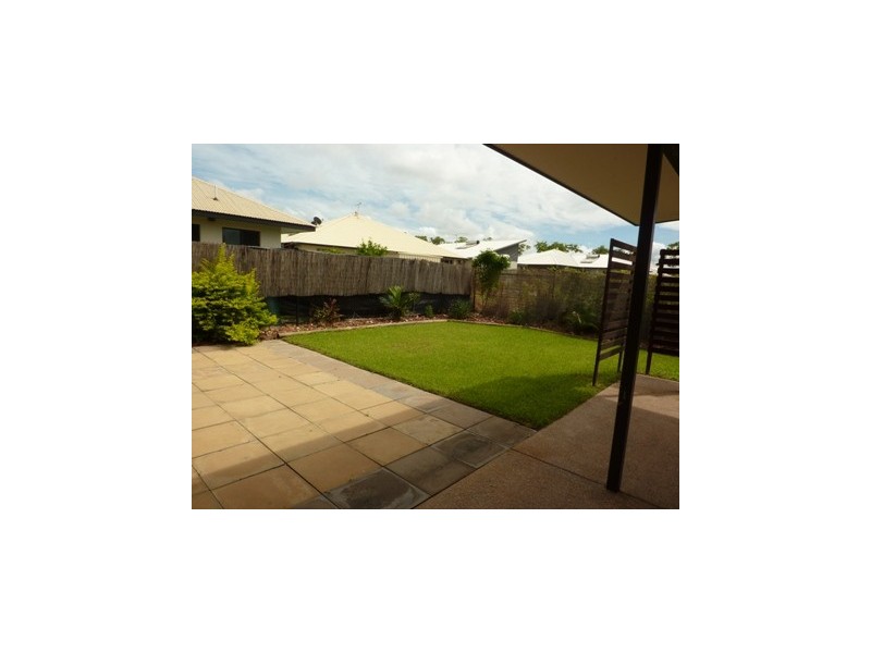 19 Haydon Street, Rosebery NT 0832