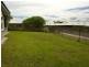 19 Haydon Street, Rosebery NT 0832