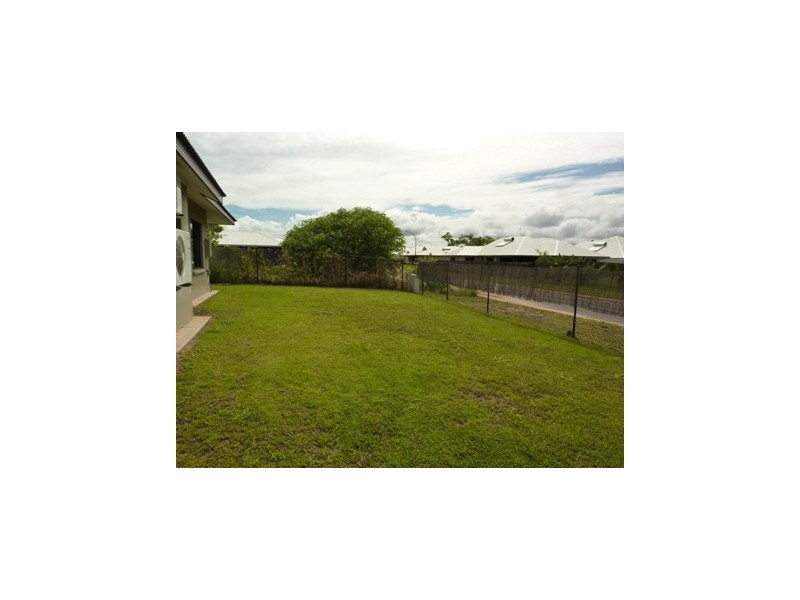 19 Haydon Street, Rosebery NT 0832