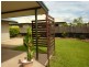 19 Haydon Street, Rosebery NT 0832
