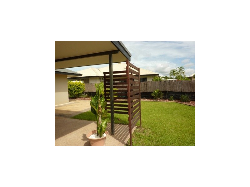 19 Haydon Street, Rosebery NT 0832