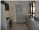 19 Haydon Street, Rosebery NT 0832