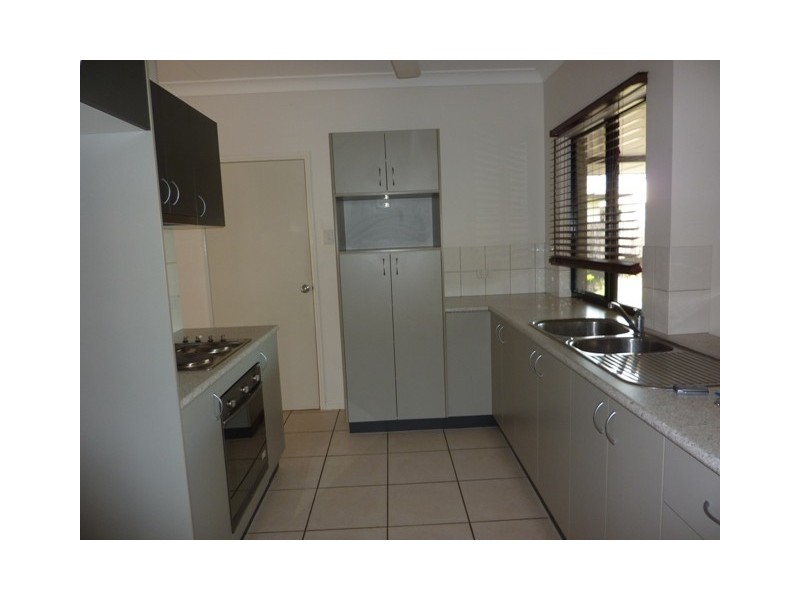 19 Haydon Street, Rosebery NT 0832