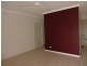 19 Haydon Street, Rosebery NT 0832