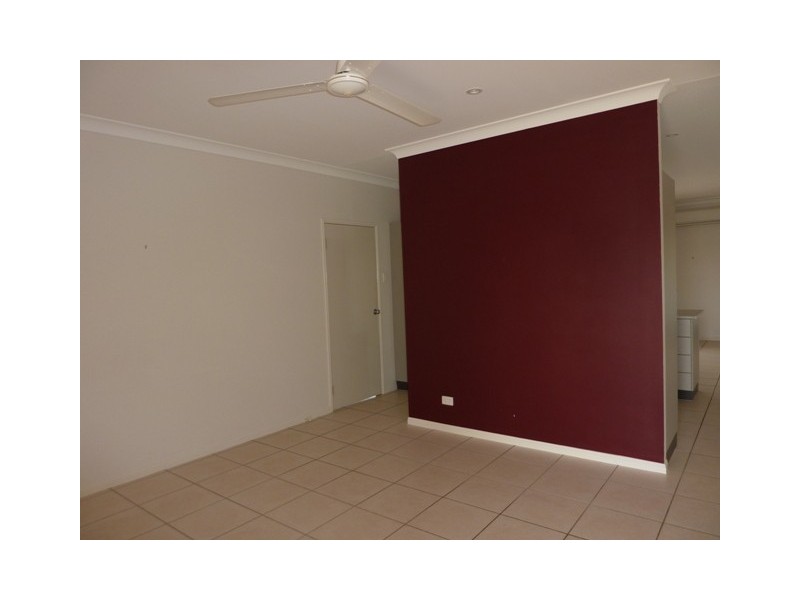 19 Haydon Street, Rosebery NT 0832