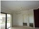 19 Haydon Street, Rosebery NT 0832