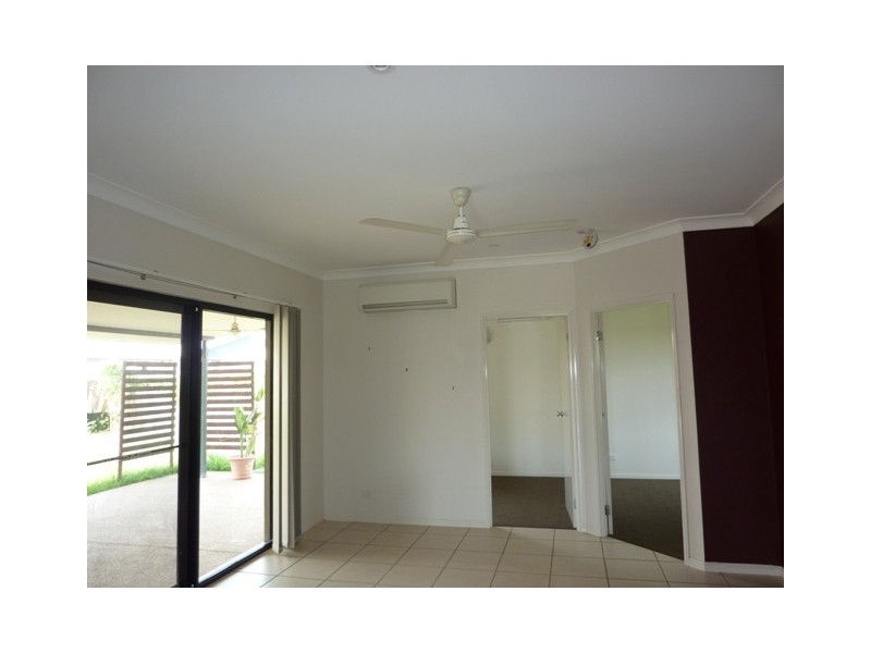 19 Haydon Street, Rosebery NT 0832