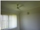 19 Haydon Street, Rosebery NT 0832