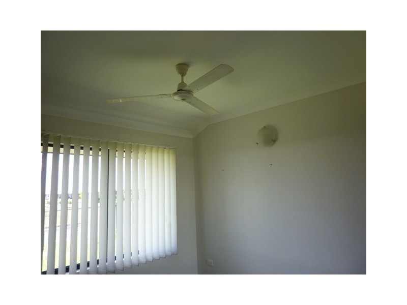 19 Haydon Street, Rosebery NT 0832