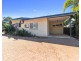 2/38 Shearwater Drive, Bakewell NT 0832