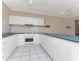 2/38 Shearwater Drive, Bakewell NT 0832