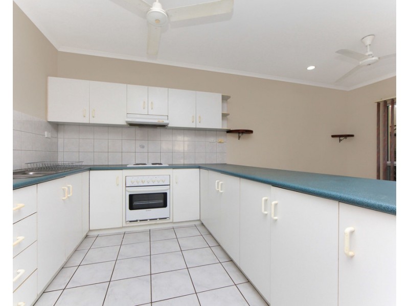 2/38 Shearwater Drive, Bakewell NT 0832