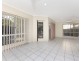 2/38 Shearwater Drive, Bakewell NT 0832