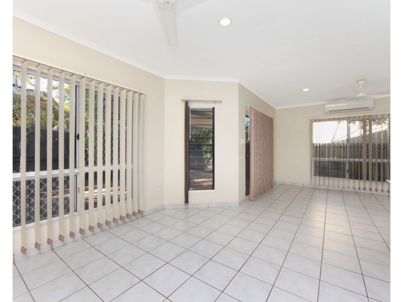 2/38 Shearwater Drive, Bakewell NT 0832