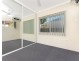 2/38 Shearwater Drive, Bakewell NT 0832