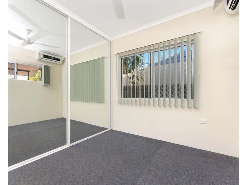 2/38 Shearwater Drive, Bakewell NT 0832
