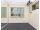2/38 Shearwater Drive, Bakewell NT 0832