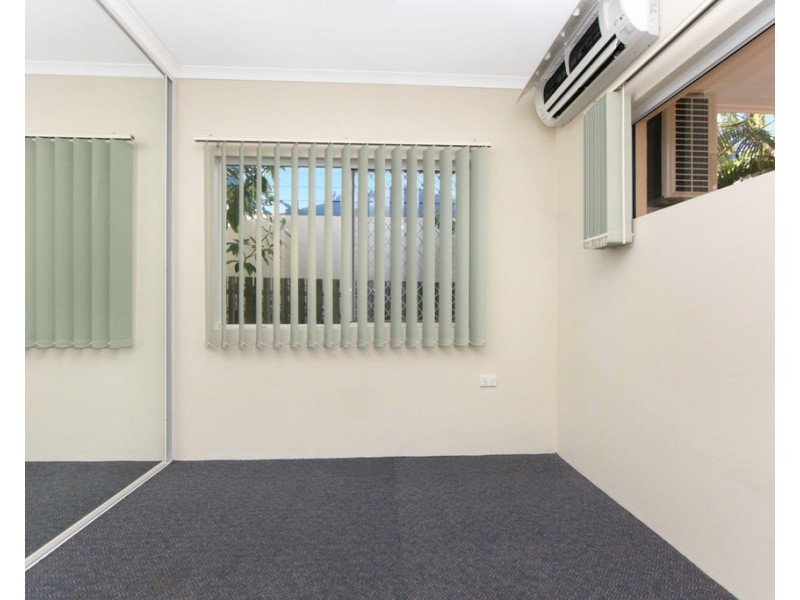2/38 Shearwater Drive, Bakewell NT 0832