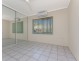 2/38 Shearwater Drive, Bakewell NT 0832