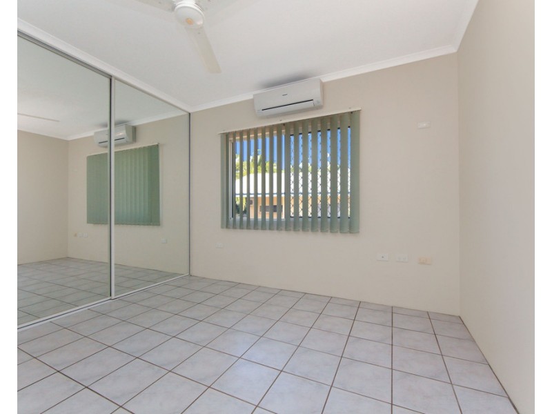2/38 Shearwater Drive, Bakewell NT 0832