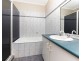 2/38 Shearwater Drive, Bakewell NT 0832