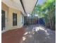 2/38 Shearwater Drive, Bakewell NT 0832