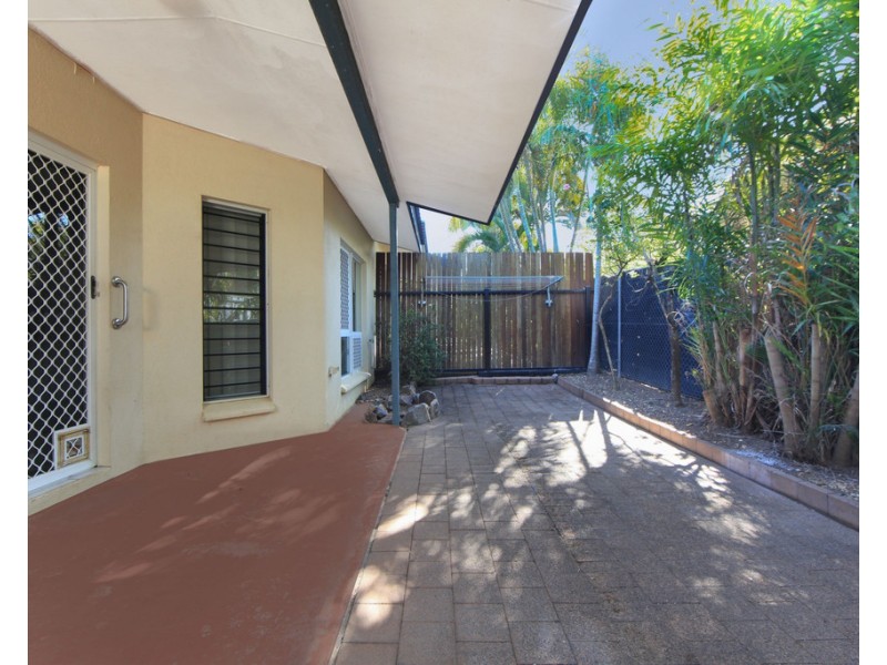 2/38 Shearwater Drive, Bakewell NT 0832