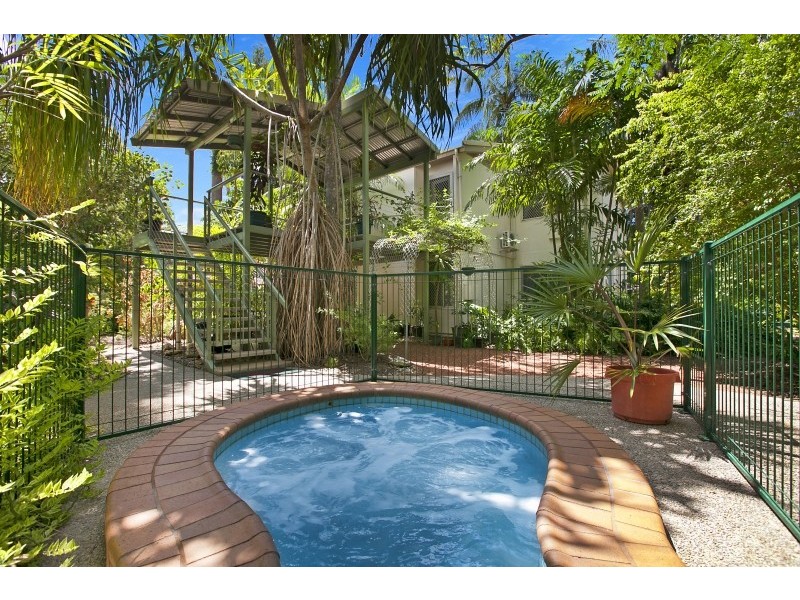 9 Greer Court, Driver NT 0830