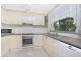 9 Greer Court, Driver NT 0830