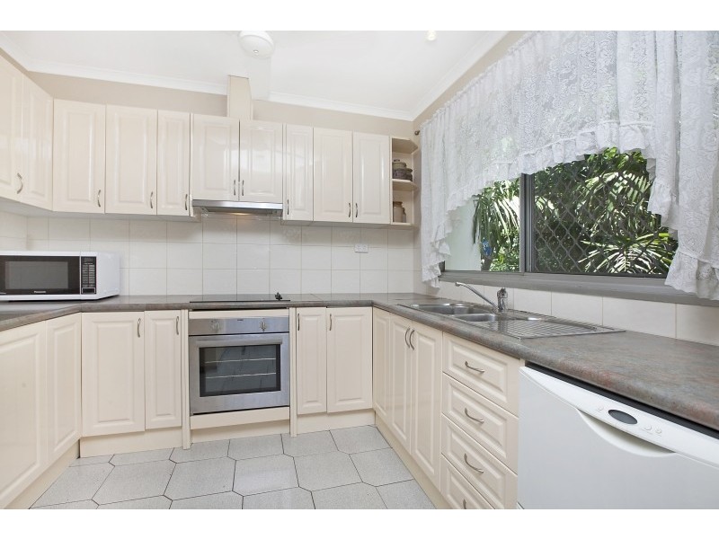 9 Greer Court, Driver NT 0830