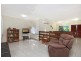 9 Greer Court, Driver NT 0830