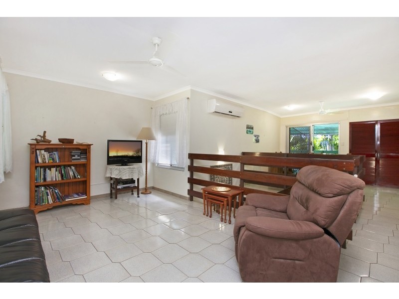 9 Greer Court, Driver NT 0830
