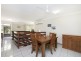 9 Greer Court, Driver NT 0830