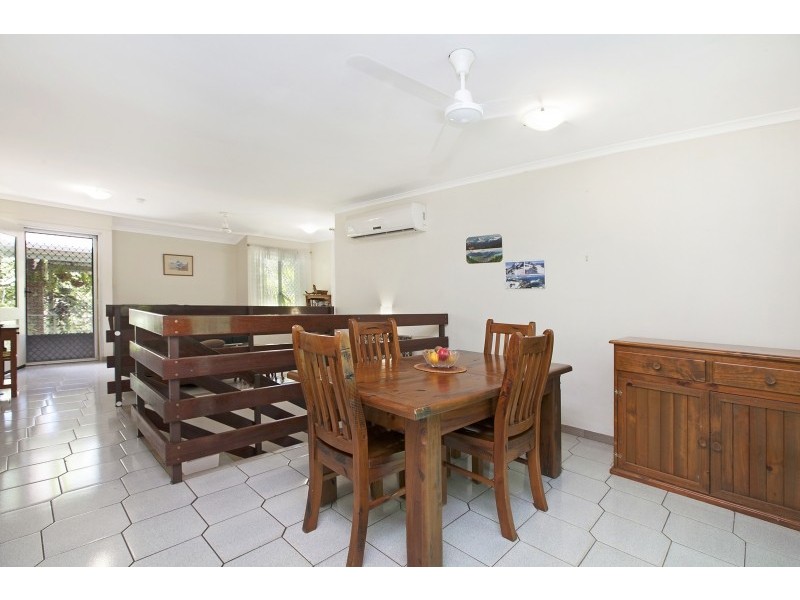 9 Greer Court, Driver NT 0830