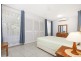 9 Greer Court, Driver NT 0830
