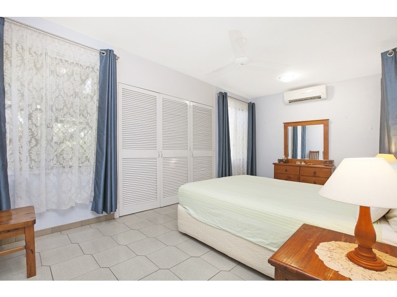9 Greer Court, Driver NT 0830